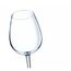 Набор бокалов для вина Enologue Expert, 6 шт, 350 мл, D80 мм, H202 мм, Chef&Sommelier, фото , изображение 2