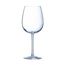 Набор бокалов для вина 550мл Enologue; D=93, H=228мм; 6 штук, Chef&Sommelier, фото 