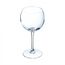 Набор бокалов для вина Cabernet Ballon, 6 шт, 350 мл, D72/90 мм, H182 мм, Chef&Sommelier, Кол-во в наборе: 6, фото , изображение 2