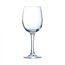 Набор бокалов для вина Cabernet, 6 шт, 200 мл, D59/67 мм, H163 мм, Chef&Sommelier, фото 