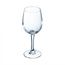 Набор бокалов для вина Cabernet, 6 шт, 200 мл, D59/67 мм, H163 мм, Chef&Sommelier, фото , изображение 2