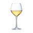 Набор бокалов для молодого вина Cabernet, 6 шт, 470 мл, D70/97 мм, H212 мм, Chef&Sommelier, Кол-во в наборе: 6, фото , изображение 4
