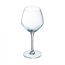 Набор бокалов для молодого вина Cabernet, 6 шт, 470 мл, D70/97 мм, H212 мм, Chef&Sommelier, Кол-во в наборе: 6, фото , изображение 2
