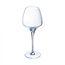 Набор бокалов для вина "Open Up", 6 шт, 410 мл, D63/89 мм, H231 мм, Chef&Sommelier, Кол-во в наборе: 6, фото , изображение 2