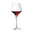 Набор бокалов для вина "Open Up", 6 шт, 410 мл, D63/89 мм, H231 мм, Chef&Sommelier, Кол-во в наборе: 6, фото , изображение 4