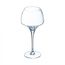 Набор бокалов для вина Open Up, 6 шт, 550 мл, D76/157 мм, H232 мм, Chef&Sommelier, Кол-во в наборе: 6, фото , изображение 2