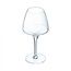 Набор бокалов для вина Open Up, 6 шт, 320 мл, D58/86 мм, H179 мм, Chef&Sommelier, Кол-во в наборе: 6, фото , изображение 2