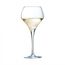 Набор бокалов для вина "Open Up", 6 шт, 370 мл, D71/96 мм, H210 мм, Chef&Sommelier, Кол-во в наборе: 6, фото , изображение 4