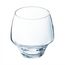 Набор стаканов Олд Фэшн Open Up, 6 шт, 370 мл, D73/93 мм, H90 мм, Chef&Sommelier, Кол-во в наборе: 6, фото , изображение 2