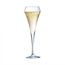 Набор бокалов-флюте Open Up, 6 шт, 230 мл, D56 мм, H225 мм, Chef&Sommelier, Кол-во в наборе: 6, фото , изображение 4