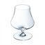 Набор бокалов для бренди Open Up 390мл; D=63/103, H=131мм; 6 штук, Chef&Sommelier, Кол-во в наборе: 6, фото , изображение 2