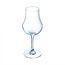 Набор рюмок для граппы Open Up, 6 шт, 180 мл, D45 мм, H160 мм, Chef&Sommelier, Кол-во в наборе: 6, фото , изображение 2