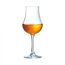 Набор рюмок для граппы Open Up, 6 шт, 180 мл, D45 мм, H160 мм, Chef&Sommelier, Кол-во в наборе: 6, фото , изображение 4