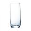 Набор хайболов Cabernet Sheer, 6 шт, 450 мл, d70 см, Chef&Sommelier, фото 