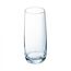 Набор хайболов Cabernet Sheer, 6 шт, 450 мл, d70 см, Chef&Sommelier, фото , изображение 2