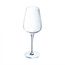 Набор бокалов для вина 550мл Sublym D=92, H=260мм; 6 штук, Chef&Sommelier, Кол-во в наборе: 6, фото , изображение 2