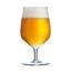 Набор бокалов для пива 370мл Sequence, H=150мм, 6 штук, Chef&Sommelier, фото , изображение 2 Набор бокалов для пива 370мл Sequence, H=150мм, 6 штук, Chef&Sommelier, фото , изображение 2