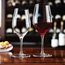 Набор бокалов для вина Cabernet Supreme, 6 шт, 620 мл, D95 мм, H240 мм, Chef&Sommelier, Кол-во в наборе: 6, фото , изображение 6