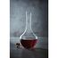 Декантер Open Up, 1.4 л, D 4.4 см, H 31.4 см, Chef&Sommelier, фото , изображение 2