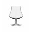 Набор фужеров для коньяка Open Up Spirits, 6 шт, 210 мл  ,  Chef&Sommelier, фото 