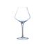 Бокал для вина Reveal'Up, 550 мл, D11 см, H23.6 см, Chef&Sommelier, фото 