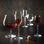 Набор рюмок Spirits, 6 шт, 70 мл, D56 мм, H158 мм, хрустальное стекло, Chef&Sommelier, Кол-во в наборе: 6, фото , изображение 4
