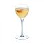Набор бокалов для вина Villeneuve, 12 шт, 265 мл, D=86 мм, H=201 мм, Chef&Sommelier, фото , изображение 2