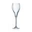Набор бокалов-флюте для шампанского Symetrie, 6 шт, 160 мл, D65 мм, H198 мм, Chef&Sommelier, фото 