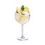 Набор бокалов для вина, коктейля Symetrie, 6 шт, 580 мл, D106 мм, H209 мм, Chef&Sommelier, Кол-во в наборе: 6, фото , изображение 2