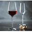 Набор бокалов для воды/пива 350мл Sublym D=81, H=177мм; 6 штук, Chef&Sommelier, Кол-во в наборе: 6, фото , изображение 2