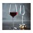Бокал для шампанского Sequence, 1 шт, 240 мл, D70 мм, H235 мм, Chef&Sommelier, фото , изображение 2