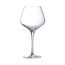 Бокал для красного вина Sublym, 600 мл, D111 мм, H229 мм, Chef&Sommelier, фото 