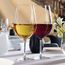 Набор бокалов для вина Sequence, 6 шт, 740 мл, Chef&Sommelier, Кол-во в наборе: 6, фото , изображение 2