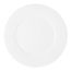 Тарелка сервировочная Embassy White, H2.5 см, D31 см, белая, фарфор, Chef&Sommelier, фото 