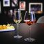 Набор бокалов для вина, Distinction, 2 шт., 280мл, Chef&Sommelier, Кол-во в наборе: 2, фото , изображение 4
