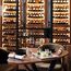 Ложка десертная Black Oak, L18.2 см, черная, нержавеющая сталь, Chef&Sommelier, фото , изображение 7