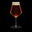 Набор бокалов для пива Beer Premium, 6 шт, 400 мл, Chef&Sommelier, фото , изображение 2