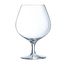 Набор бокалов для бренди Spirits, 2 шт, 700 мл, D113 мм, H166 мм, Chef&Sommelier, Кол-во в наборе: 2, фото , изображение 3