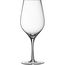 Набор бокалов для вина Cabernet Supreme, 2 шт, 620 мл, D95 мм, H240 мм, Chef&Sommelier, Кол-во в наборе: 2, фото , изображение 3