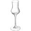 Набор рюмок Spirits, 2 шт, 100 мл, D64 мм, H182 мм, Chef&Sommelier, Кол-во в наборе: 2, фото , изображение 4