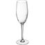 Набор бокалов для игристых Cabernet, 2 шт, 240 мл., Chef&Sommelier, фото , изображение 4