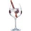 Набор бокалов для вина Cabernet Abondant, 2 шт, 700 мл, D11 см, H22 см, Chef&Sommelier, Кол-во в наборе: 2, фото , изображение 5