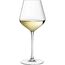 Набор бокалов для вина, Distinction, 2 шт., 470 мл, Chef&Sommelier, Кол-во в наборе: 2, фото , изображение 4