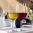 Набор бокалов для вина Sequence, 2 шт, 740 мл, Chef&Sommelier, Кол-во в наборе: 2, фото , изображение 5