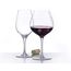 Набор бокалов для вина Cabernet Abondant, 6 шт, 700 мл, D11 см, H22 см, Chef&Sommelier, Кол-во в наборе: 6, фото , изображение 4
