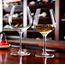 Набор бокалов для вина Cabernet Abondant, 6 шт, 700 мл, D11 см, H22 см, Chef&Sommelier, Кол-во в наборе: 6, фото , изображение 6