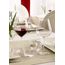 Набор стаканов Олд Фэшн Lima, 6 шт, 350 мл, Chef&Sommelier, Кол-во в наборе: 6, фото , изображение 6