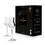 Набор рюмок Spirits, 2 шт, 100 мл, D64 мм, H182 мм, Chef&Sommelier, Кол-во в наборе: 2, фото 