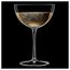 Набор бокалов для коктейля Vigne, 6 шт, 350 мл, Chef&Sommelier, фото , изображение 2