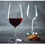 Набор бокалов для вина Sequence, 6 шт, 620 мл, Chef&Sommelier, Кол-во в наборе: 6, фото , изображение 2